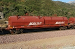 BNSF 534039